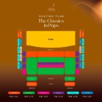 myticket_Classics-Pop-Maps