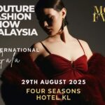 myticket_Couture-Poster