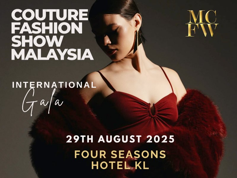 myticket_Couture-Poster