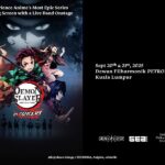 myticket_DEMON-SLAYER-01