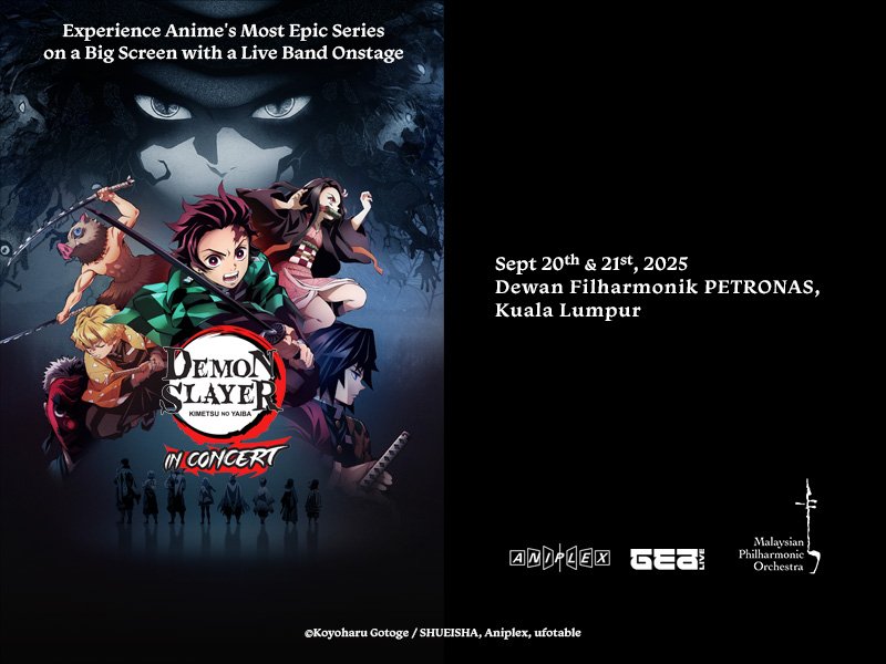 myticket_DEMON-SLAYER-01