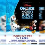 myticket_DOI2019-Poster1