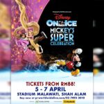 myticket_DOI2019-Poster3