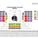 myticket_DOI2019-Poster4