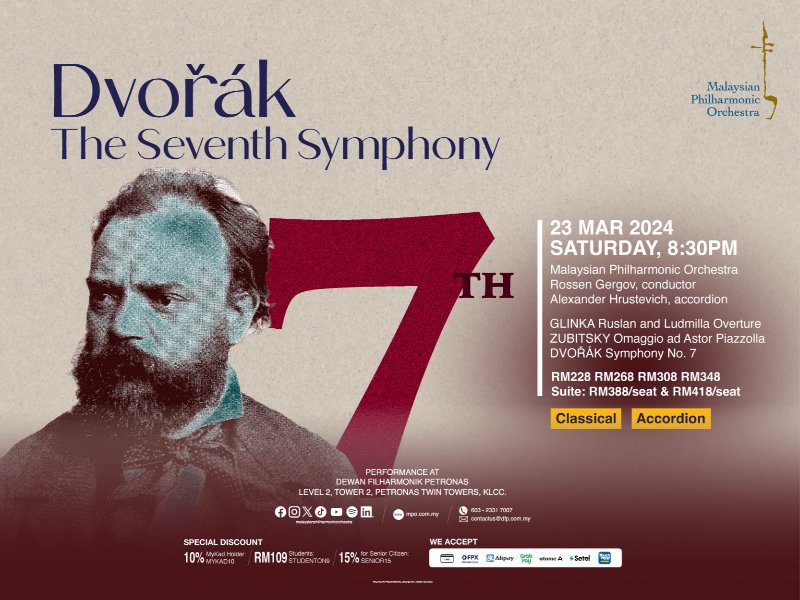 myticket_Dvorak