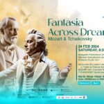 myticket_Fantasia