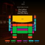 myticket_Father-Queen_King-Maps