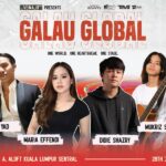 myticket_GALAU-POSTER