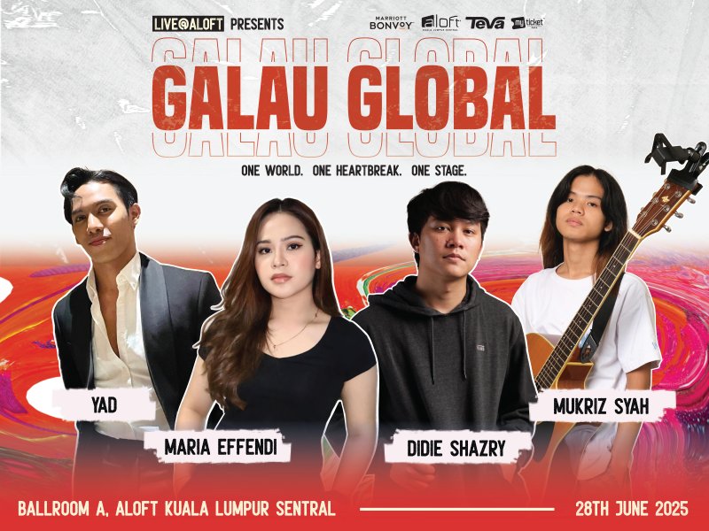myticket_GALAU-POSTER
