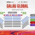 myticket_GALAU-SEATMAP