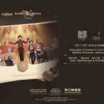 myticket_Genshin-Poster