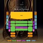 myticket_Ghazal-map