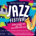myticket_JAZZ2025