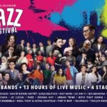 myticket_Jazz Festival_800x600_ticketsearch_19 bands (1)