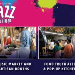 myticket_Jazz Festival_800x600_ticketsearch_activities1