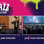 myticket_Jazz Festival_800x600_ticketsearch_activities2
