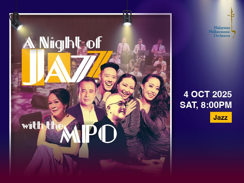 myticket_Jazz-Night-01