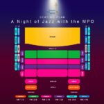 myticket_Jazz-Night-02