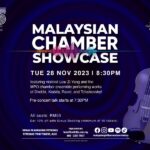 myticket_MALAYSIAN-CHAMBER