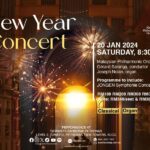 myticket_NewYear-Concert-2024