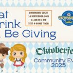 myticket_OKTO-COMMUNITY DAY