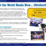 myticket_SC_Oktoberfest_2025_kit-_FA_040425-images-1-1024×724