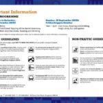 myticket_SC_Oktoberfest_2025_kit-_FA_040425-images-10-1024×724