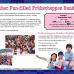 myticket_SC_Oktoberfest_2025_kit-_FA_040425-images-2-1024×724