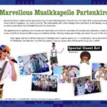 myticket_SC_Oktoberfest_2025_kit-_FA_040425-images-3-1024×724