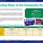 myticket_SC_Oktoberfest_2025_kit-_FA_040425-images-9-1024×724