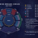 myticket_SDC 2025- MyTicket_Seat Map (800×600)_01