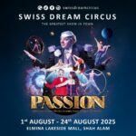 myticket_SDC 2025- Poster (800×600)_01