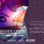 myticket_Scherezade 800×600