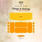 myticket_Strings-Map