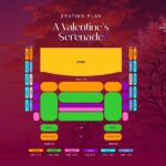 myticket_Valentines-Map