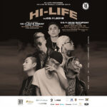 Hi-Life-2018-Poster