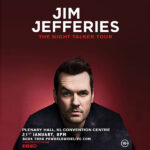 JimJefferies-Poster1