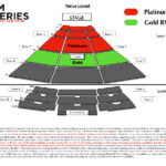 JimJefferies-Seatmap