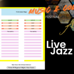 SeatmapFloorplan 800px X 600px_6723