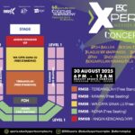 XPERIA-CONCERT-2025-Layout