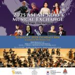 myticket_ASEAN_KOREAN