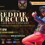 myticket_Freddie-Poster-01