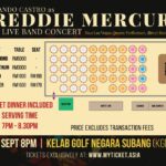 myticket_Freddie-Poster-02