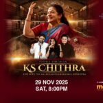 myticket_KS-Chitra-01