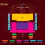 myticket_KS-Chitra-02