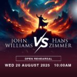 myticket_Open-Rehearsal-John_WIlliams-Hans_Zimmer