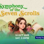 myticket_SEVEN-SCROLLS