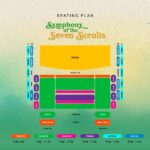 myticket_SEVEN-SCROLLS-MAP