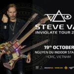 myticket_Steve_Vai