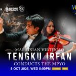 myticket_TENGKU-IRFAN